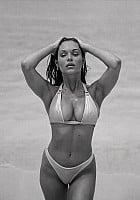 Alyssa Lynch
